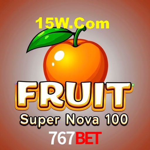 Programa VIP 767BET