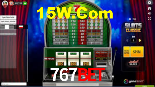 767BET - Plataforma De Jogos - 767BET.Com