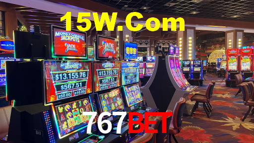 767BET