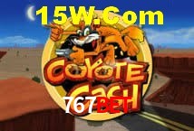 Welcome Bonus 767BET