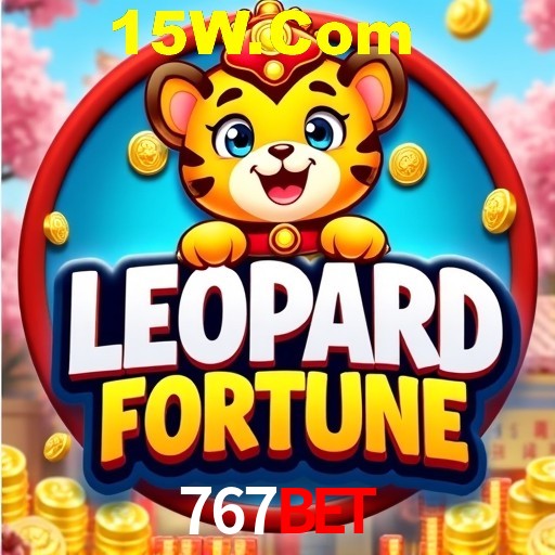Account Benefits 767BET