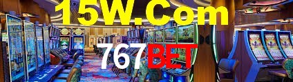 Sports Statistics 767BET