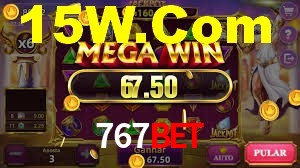 Tennis Betting 767BET