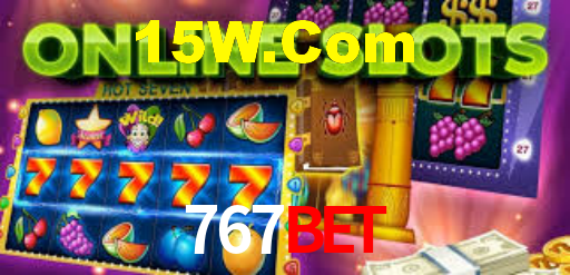 767BET.Com