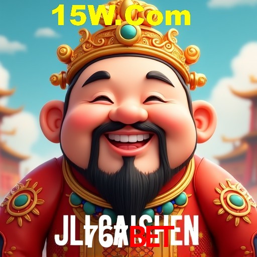 Jogos Exclusivos 767BET