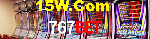 767BET.Com