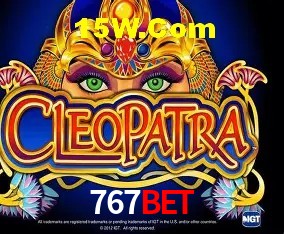 Benefícios da Conta 767BET