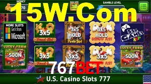 Basketball Betting 767BET