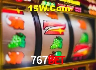 Promoção Relâmpago 767BET