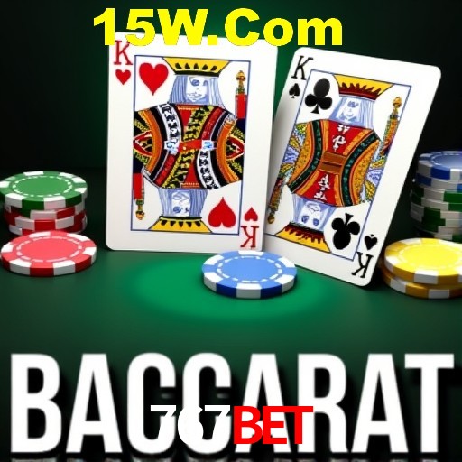 Live Casino 767BET