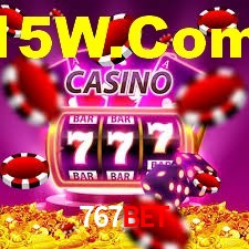 Experimente o Login Seguro Premium no 767BET