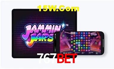 Diretório de Jogos 767BET