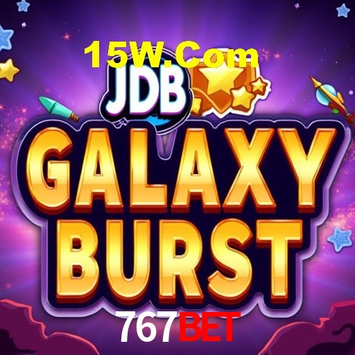 Bônus Diários 767BET