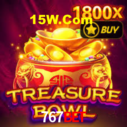 767BET LOGIN