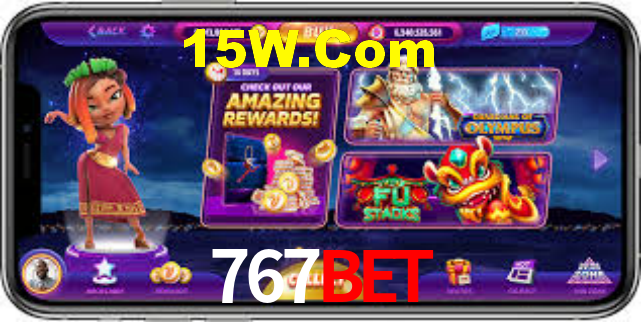 767BET.Com