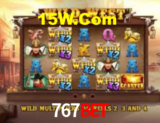 767BET,767BET.Com