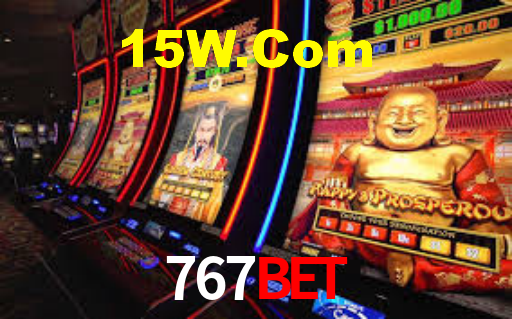 767BET