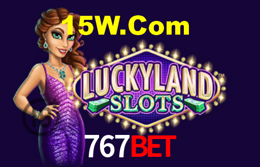 767BET LOGIN
