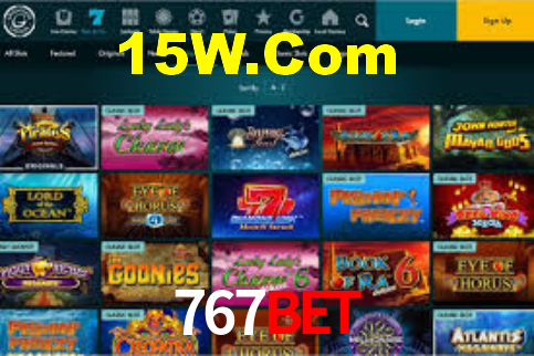 767BET