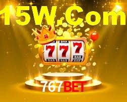 Live Casino 767BET