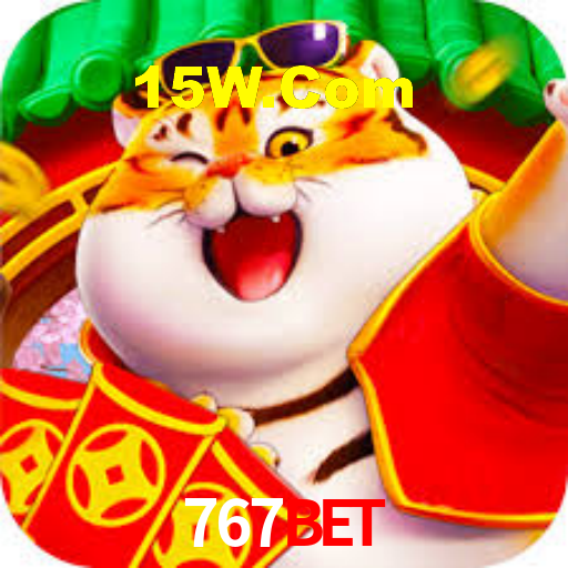 767BET,767BET.Com