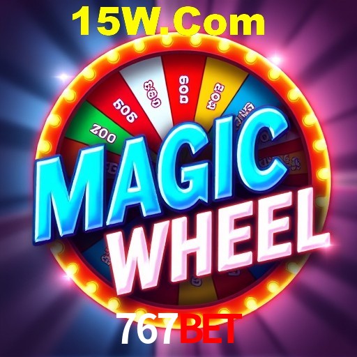 Descubra a Magia dos Jogos de Arcade no 767BET