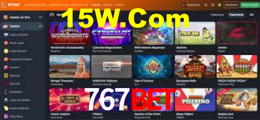 767BET
