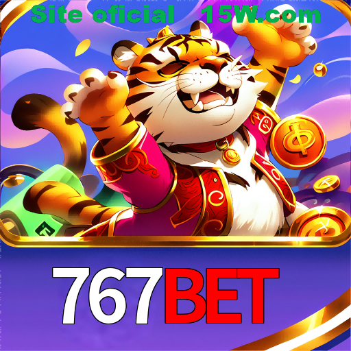 767BET